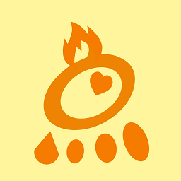 愛點(diǎn)服務(wù)最新版