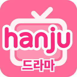 韓劇星球app