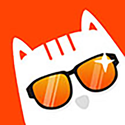 才藝貓藝術(shù)教育平臺(tái)