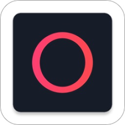 clowire智能app