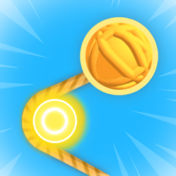 拉繩點燈官方版