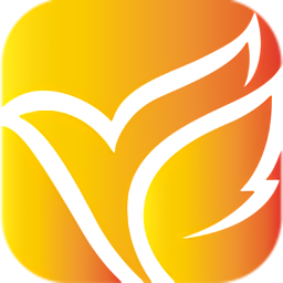 眾鳥電商最新版