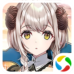熾天使大陸官方版