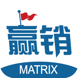 贏銷駐手app