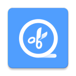 視頻全能王app