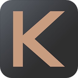 klock智能