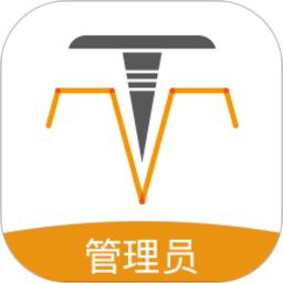 瑪泰智能