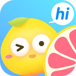 柚子語音最新版