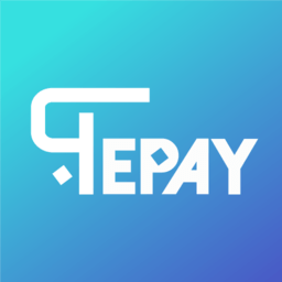 樂epay手機版