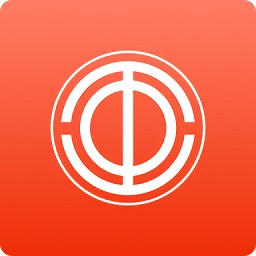 湘工通(湖南總工會(huì))