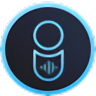 Joyoshare VidiKit(視頻處理工具)