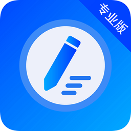 宜志愿登錄(錄取查詢)