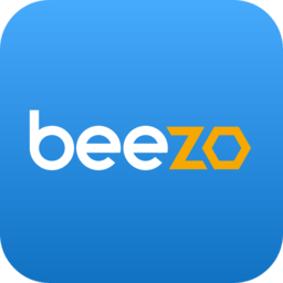 蜂零app