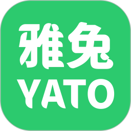 雅兔司機(jī)app