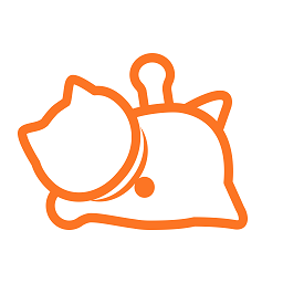 加菲財經app