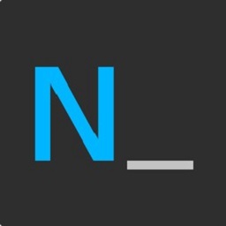nxshell漢化版