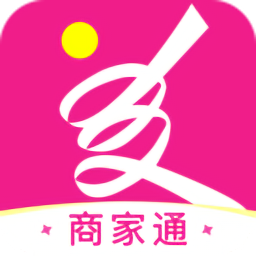 小鎂商家通最新版