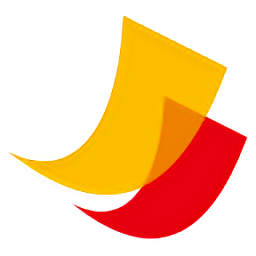 鴻雁教育tv版(蒙漢雙語(yǔ)直播課)