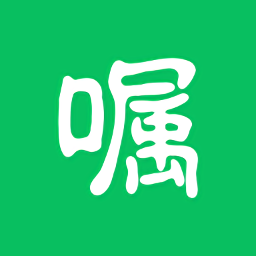 遺囑寶官方版
