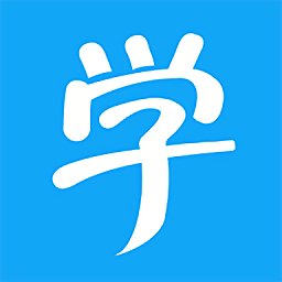 樂(lè)當(dāng)家云校app