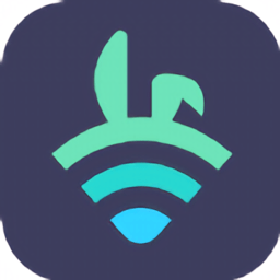 飛兔wifi手機版