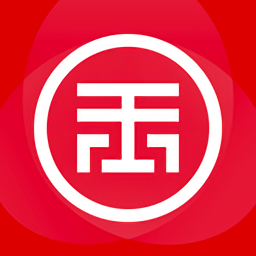 政信產(chǎn)業(yè)聯(lián)盟最新版