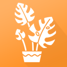 植物品鑒app