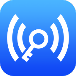 一鍵wifi免費上網(wǎng)