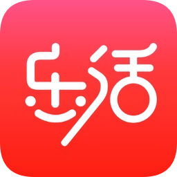 樂活好貨店主