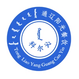 通遼好廚房app