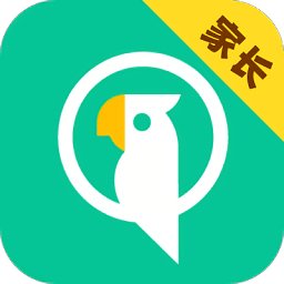 青志成長家長守護(hù)官方版