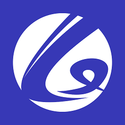 弈喵智車(chē)行