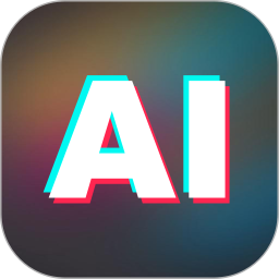 ai提詞器app