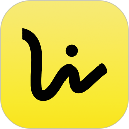 戀物交易平臺(tái)app