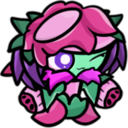 pvz_ga電腦版