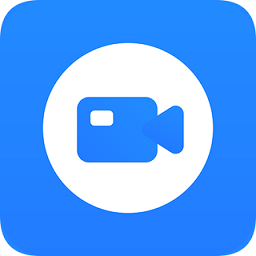 vymeet云會(huì)議