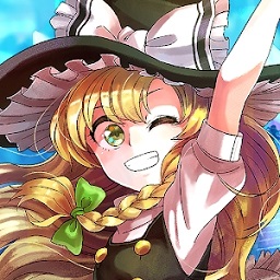 東方地下城Dive