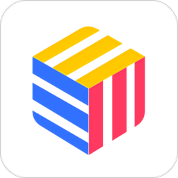 會省魔方app