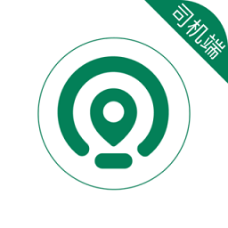 眾車(chē)出行司機(jī)端app