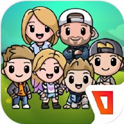 索普小隊(duì)最新版(Sopo Squad Gaming)