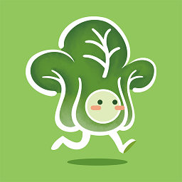 菜場聯(lián)盟官方版