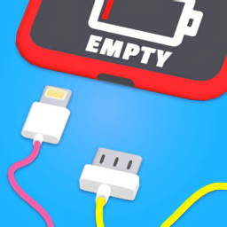 充電大師最新版