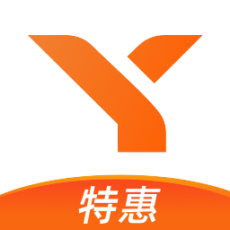 逸乘特惠軟件