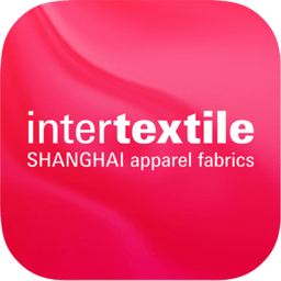 面料展app(中國國際紡織面料及輔料博覽會(huì))