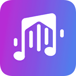 音律屋app