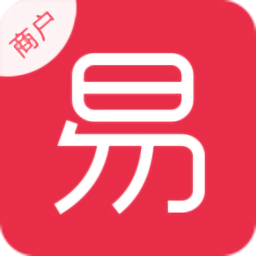 易客付最新版