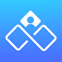 客員通app
