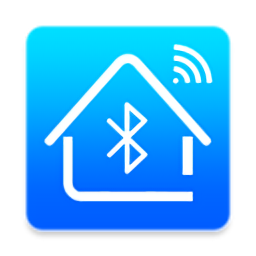 科裕藍(lán)牙鎖最新版