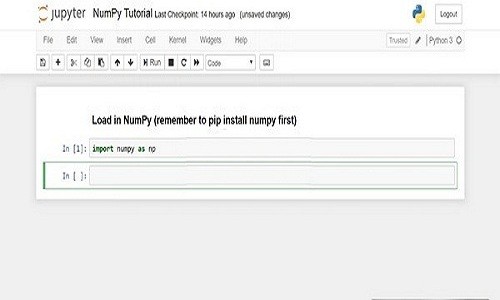 numpy模塊(Python開發(fā)工具) v1.19.4 pc版 0