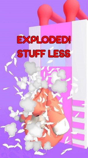 玩具充個(gè)氣最新版 v0.2 安卓版 0